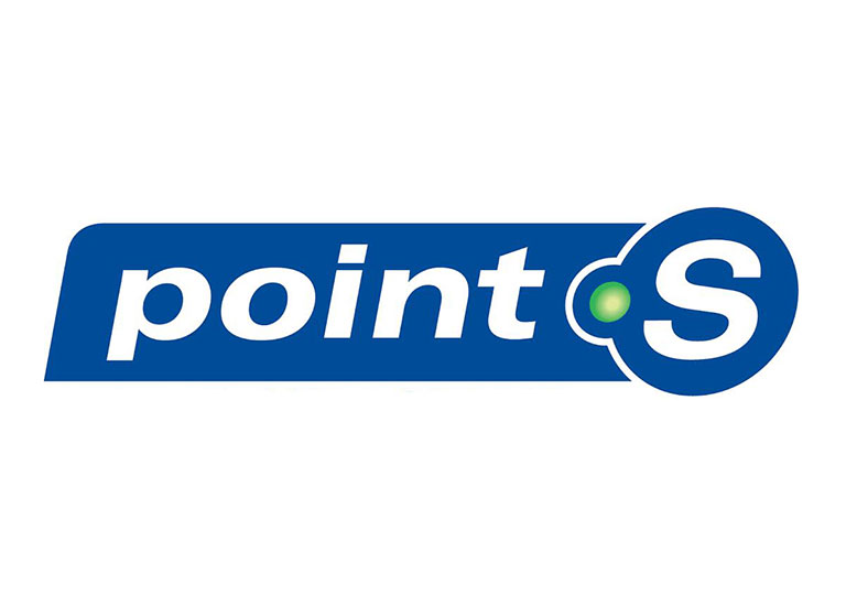 Point S Approved Garage