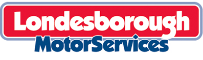 Londesborough Motor Services